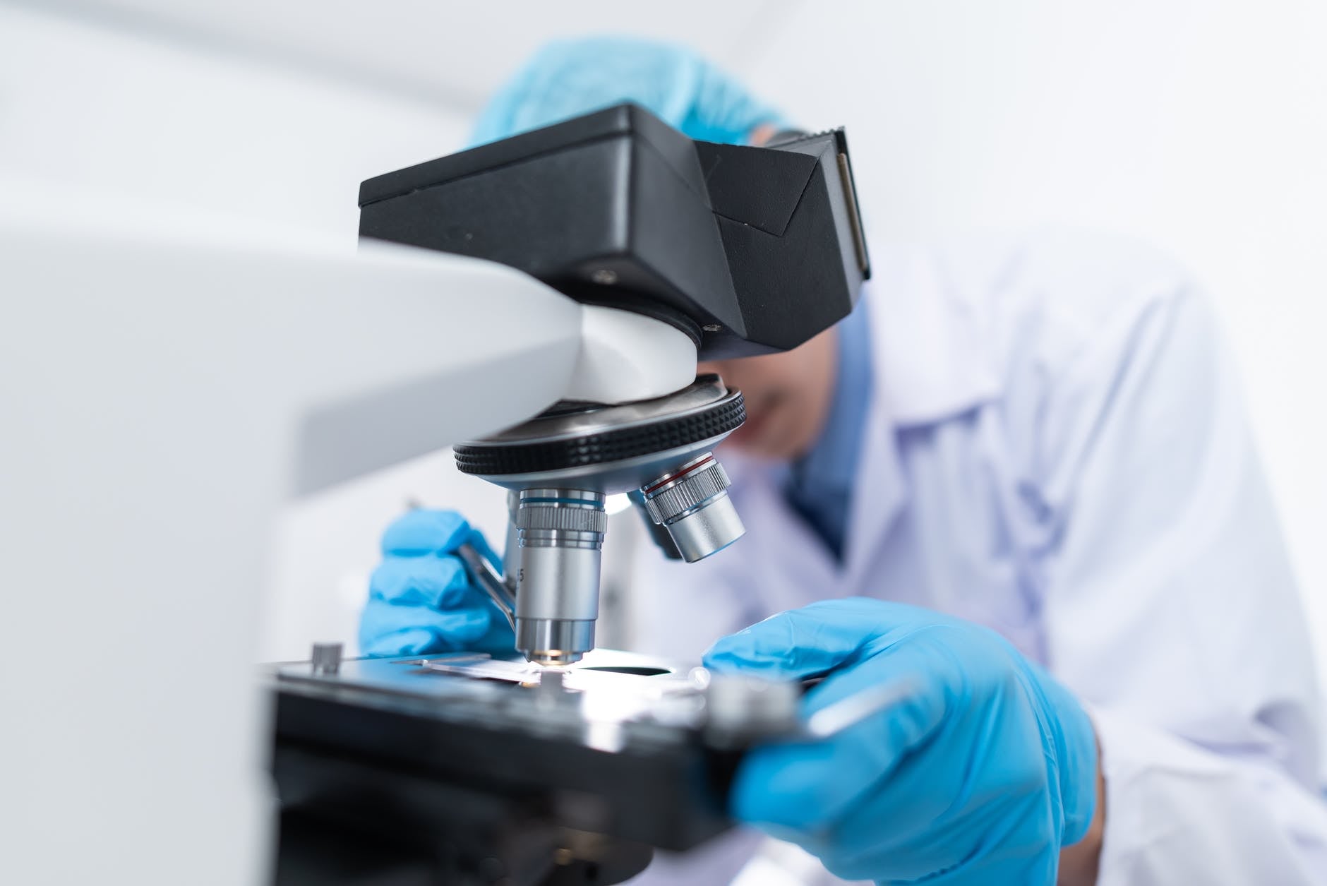Silo Pharma and Premier Consulting prepare pre-IND package for FDA on novel ketamine formulation