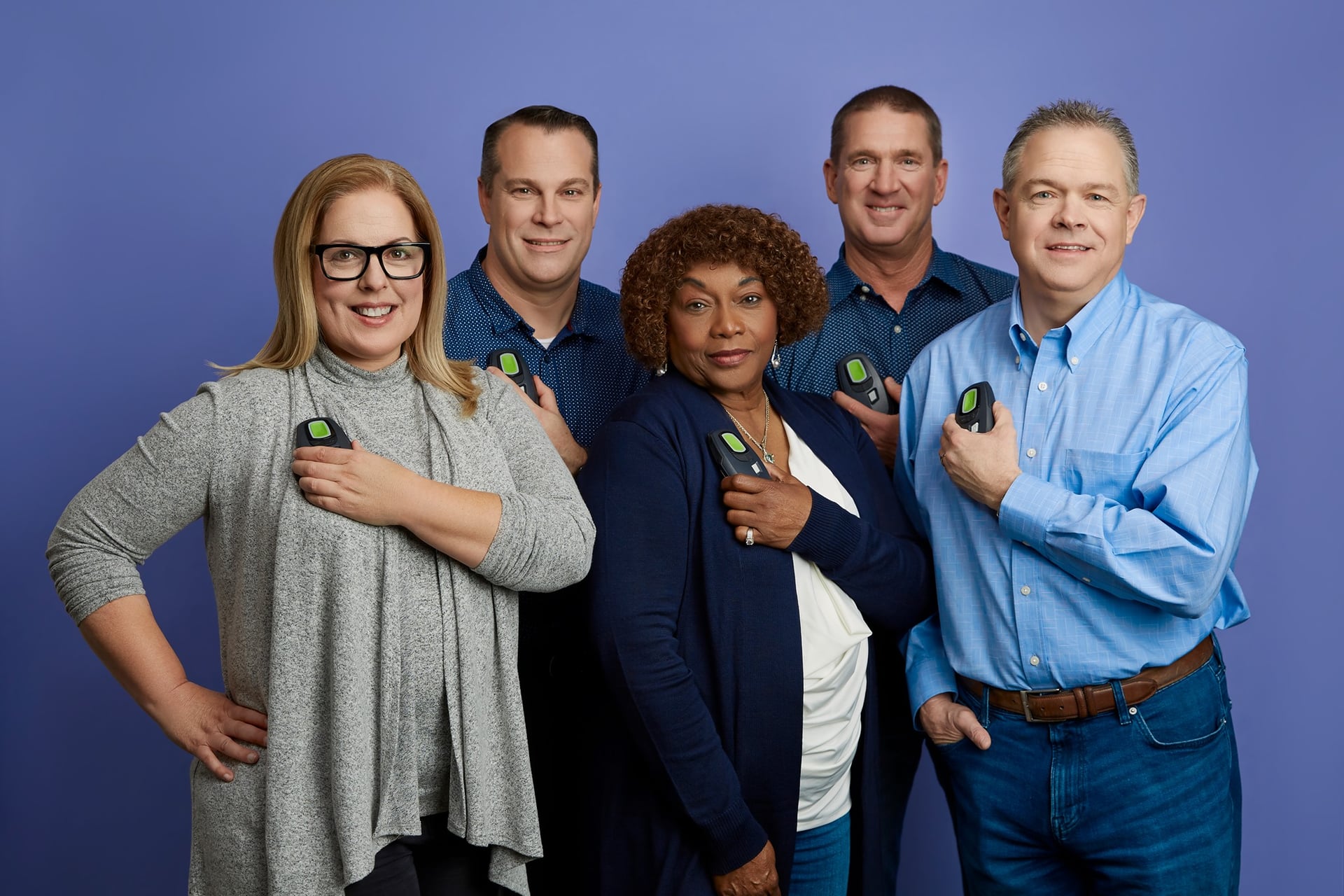 Inspire partners with Lovell to integrate sleep apnea device into federal healthcare systems