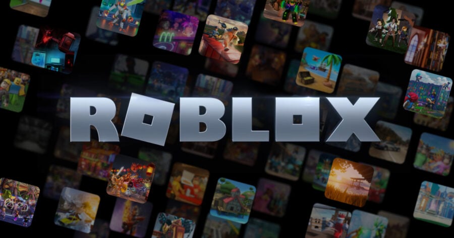 VNUE to put first festival in the metaverse on the Roblox platform