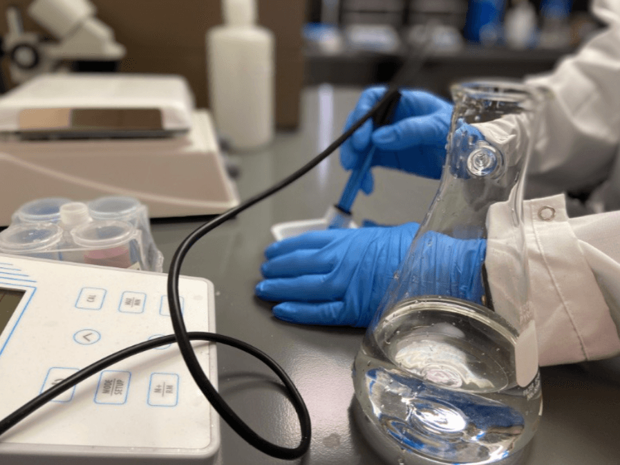 CND Life Sciences receives NIH grant to study REM sleep behaviour disorder