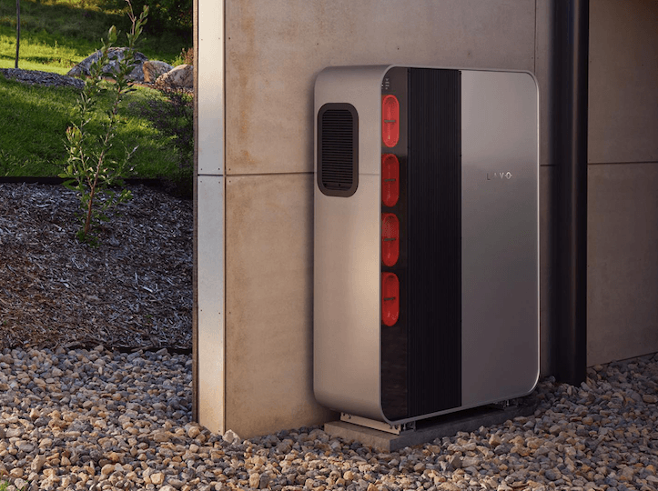 Australian car recycler provides the low-down on green hydrogen