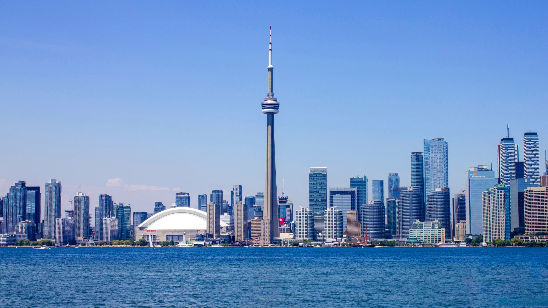 Uber Eats and Leafly partner to deliver cannabis in Toronto