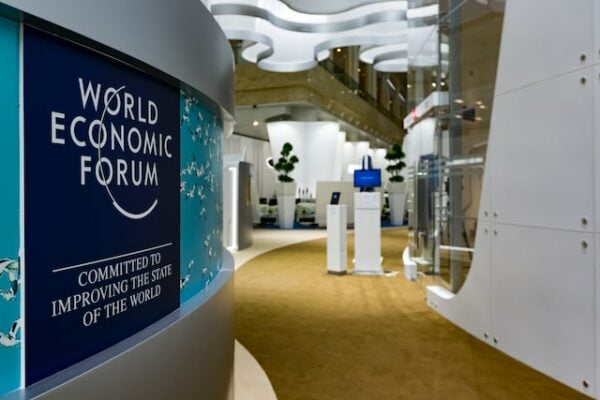 Global Lighthouse Network