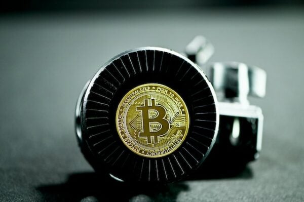 decentralized