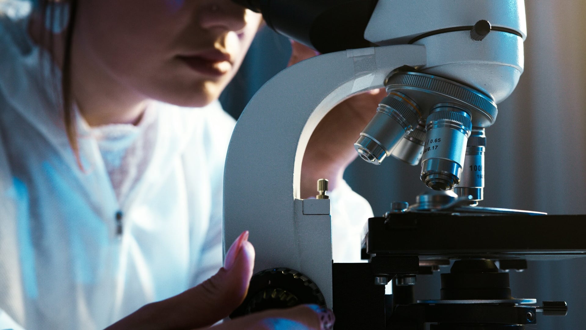 Algernon partners with Yale University for a phase II DMT study