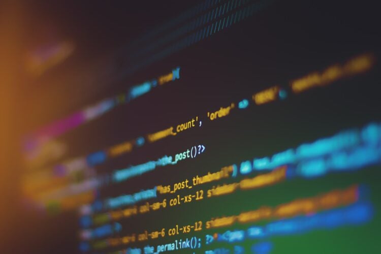 Wix.com partners with React Native to expand open source programming options