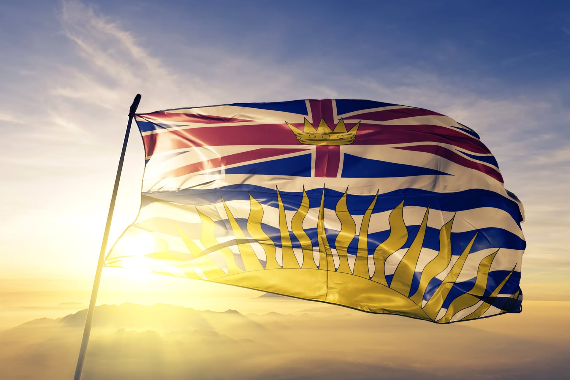 BCUC to host January workshop on future of hydrogen energy in BC