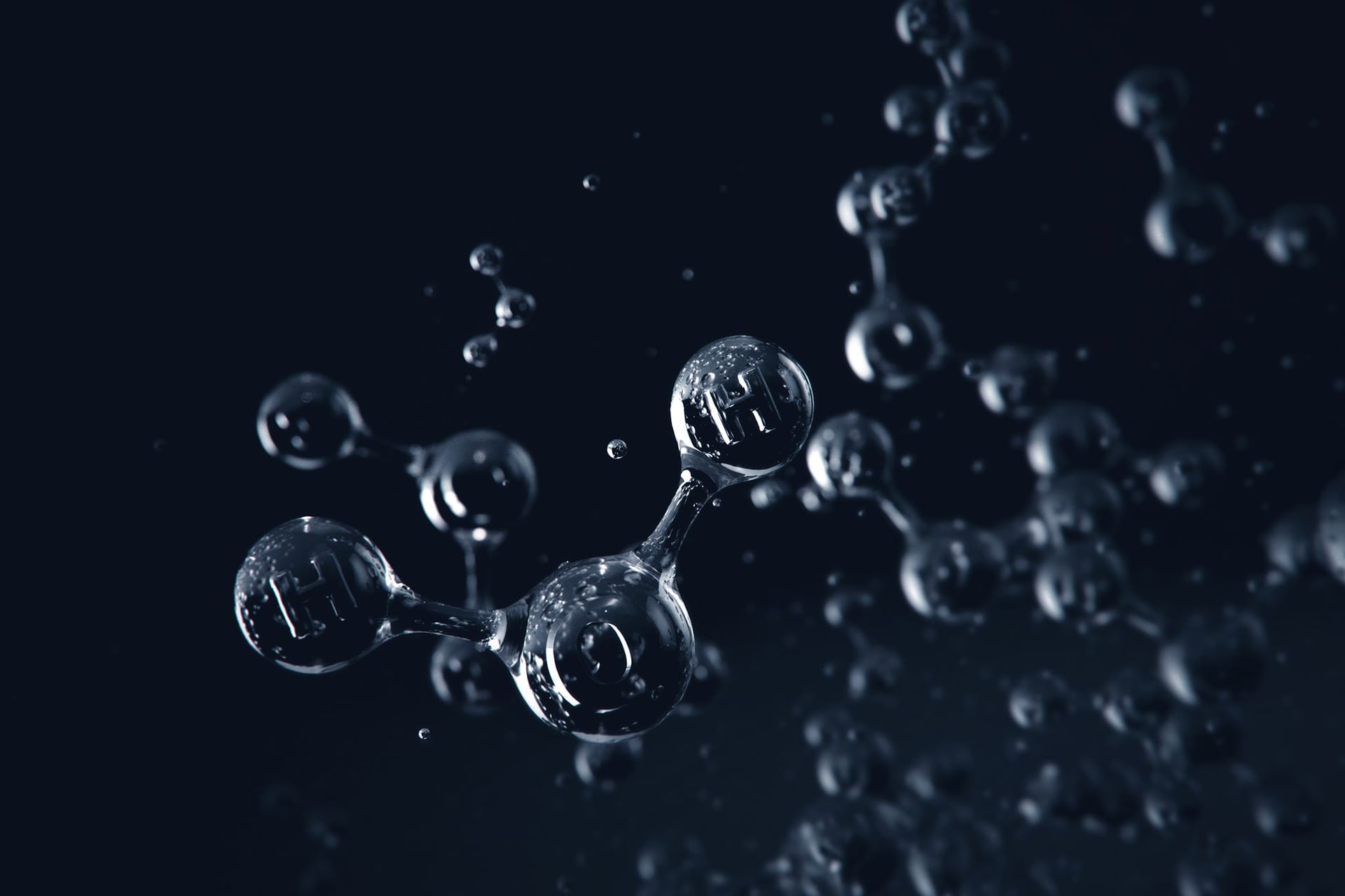 Green hydrogen market will grow tremendously by 2028: VMR