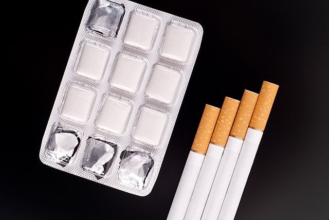 Incannex appoints Eurofins to manufacture its chewable nicotine and opioid treatment drug