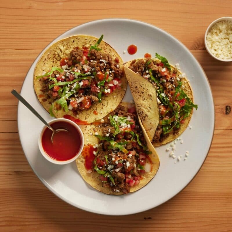 Beyond Meat and American Cancer Society continue research promoting plant-based diet
