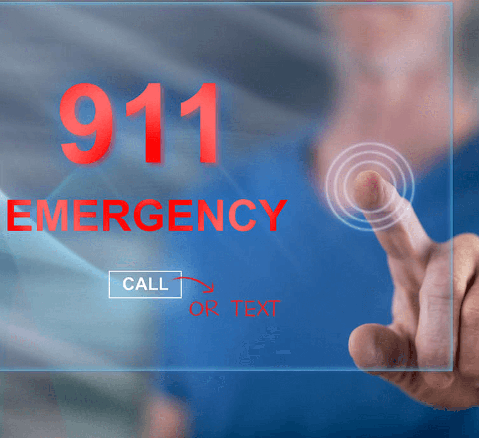 Convey911 adds translation service to NextNav's GPS for better 911 outcomes