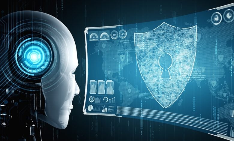 Business owners concerned over ransomware attacks due to geopolitical tensions and inflation: OpenText survey