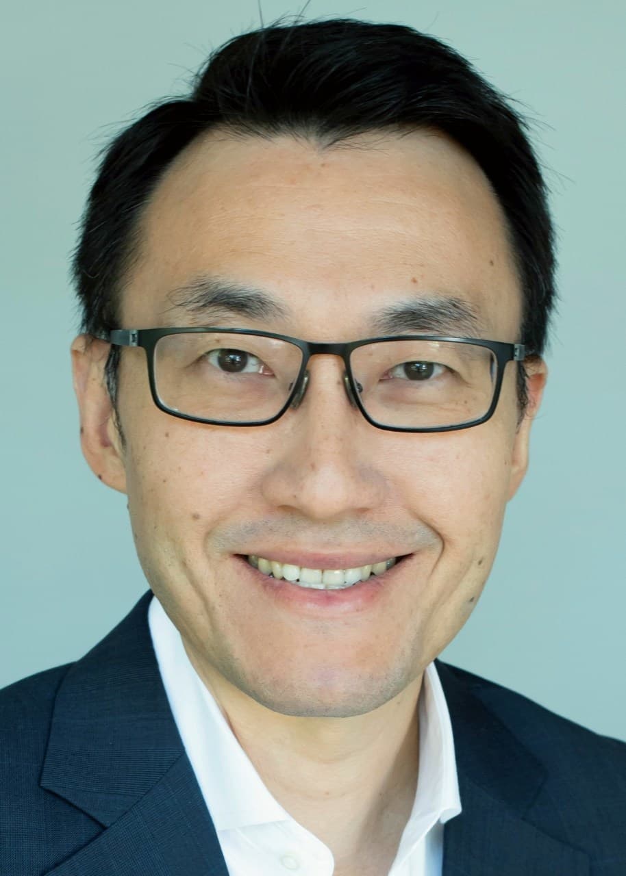 Fire & Flower adds interim CFO to its leadership team