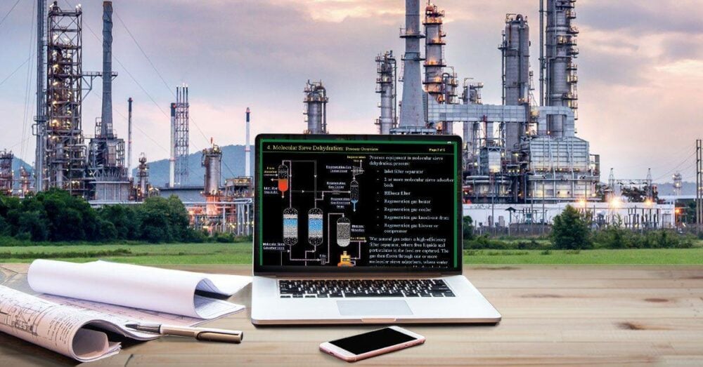 GSE Solutions inks contract to provide updated regulatory training for nuclear operators