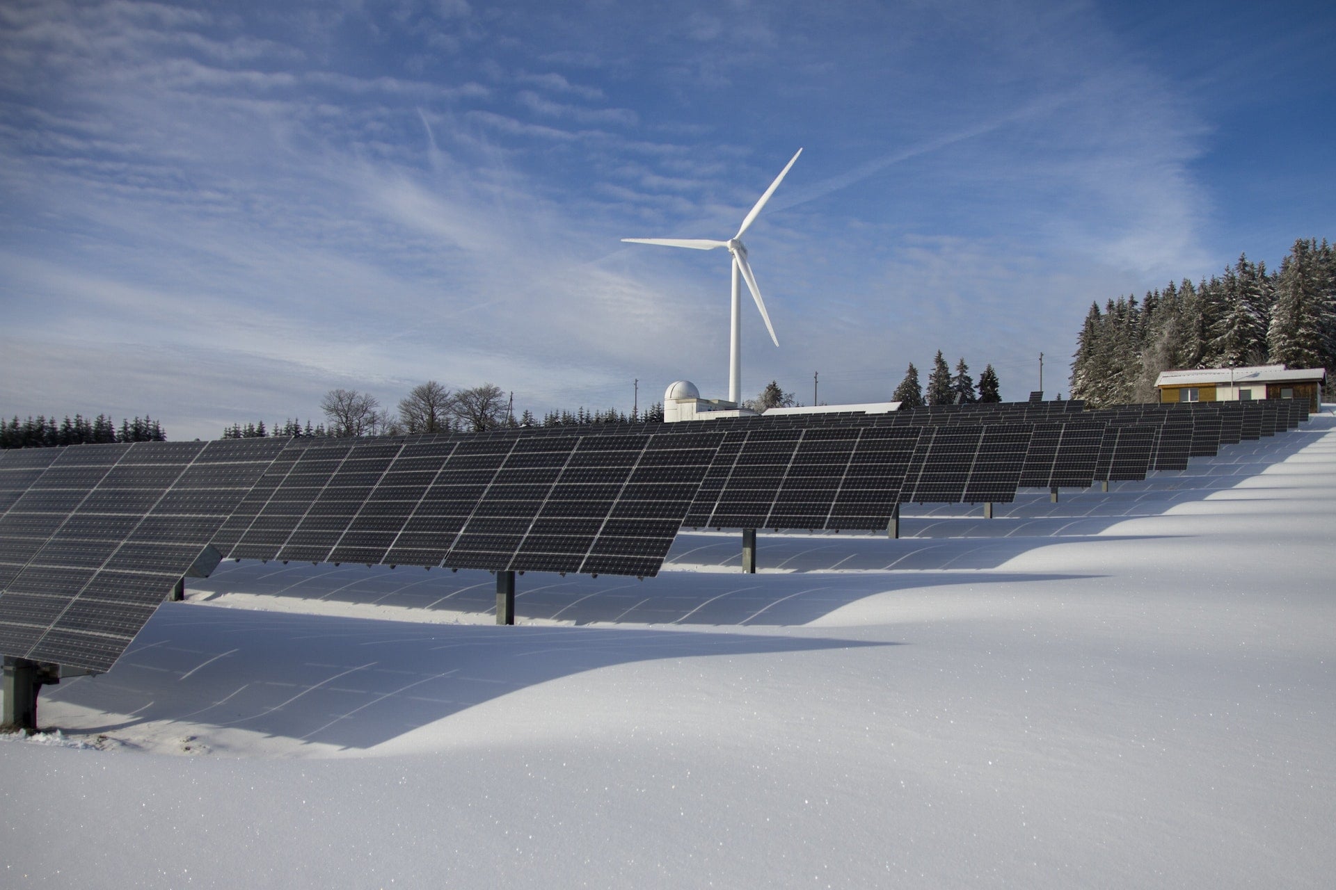 Google and mCloud to launch 3 sustainability management apps
