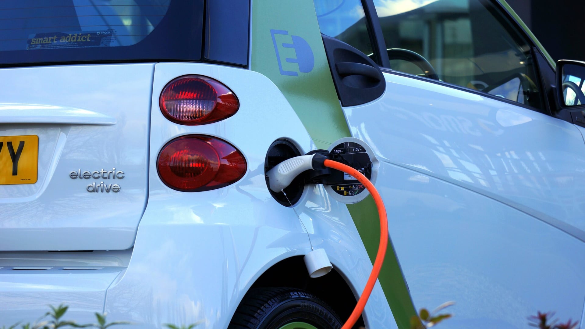 Minister of Natural Resources announces $800M funding in clean fuels projects