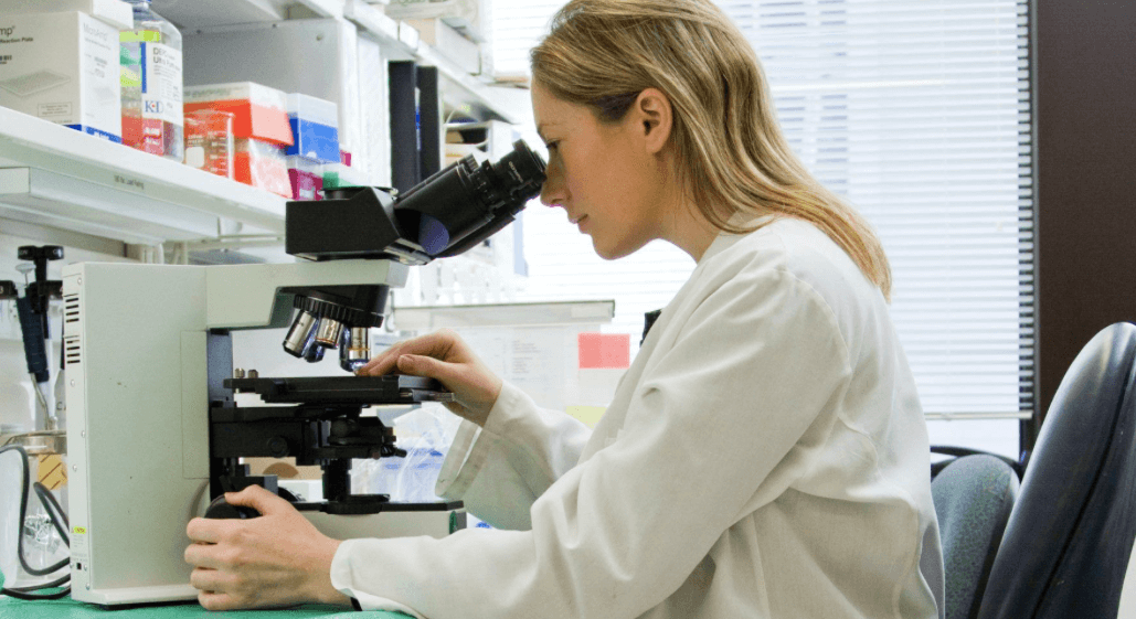 TripSitter acquires Reconscious Medical assets to expand treatment offerings