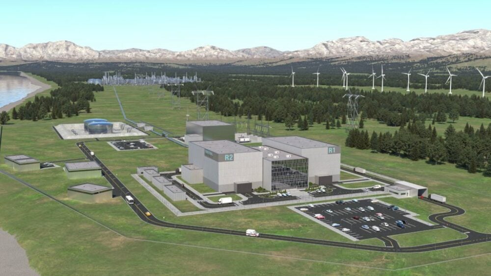 Terrestrial Energy and TerraPraxis join forces on Repowering Coal sustainability initiative