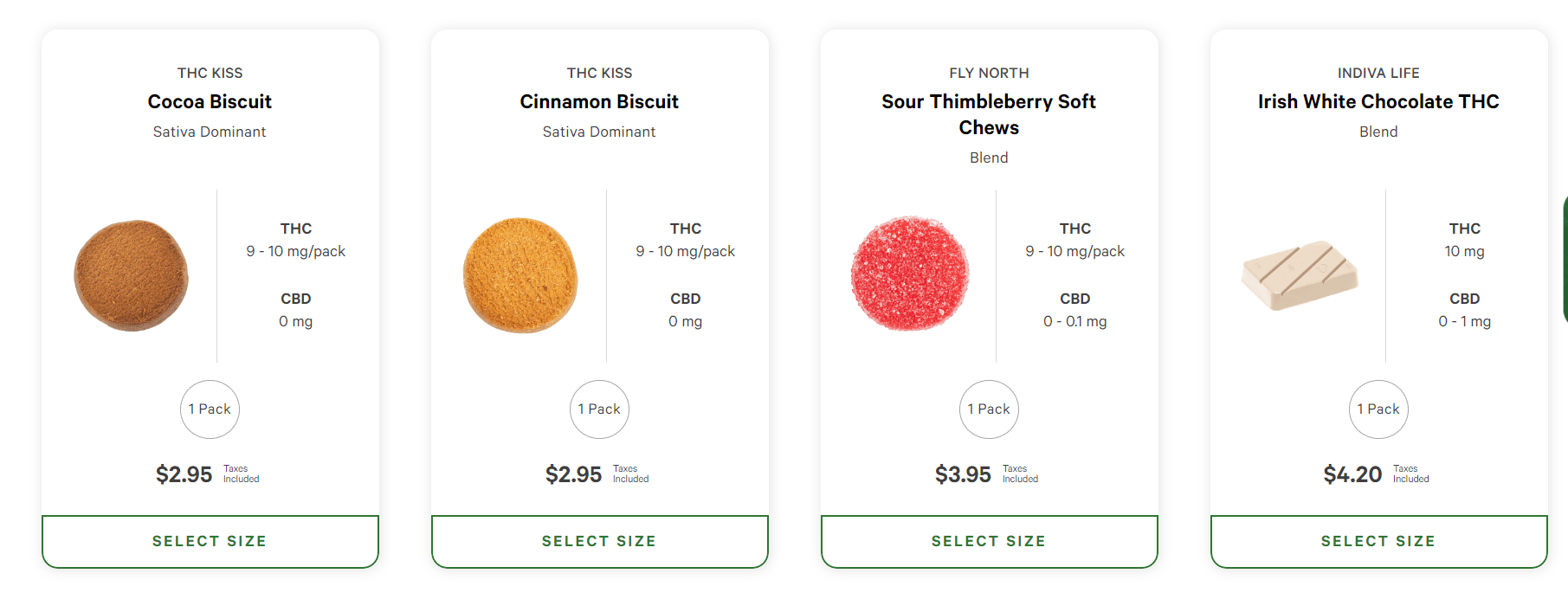 Ontario Cannabis Store offers response to government review of cannabis act
