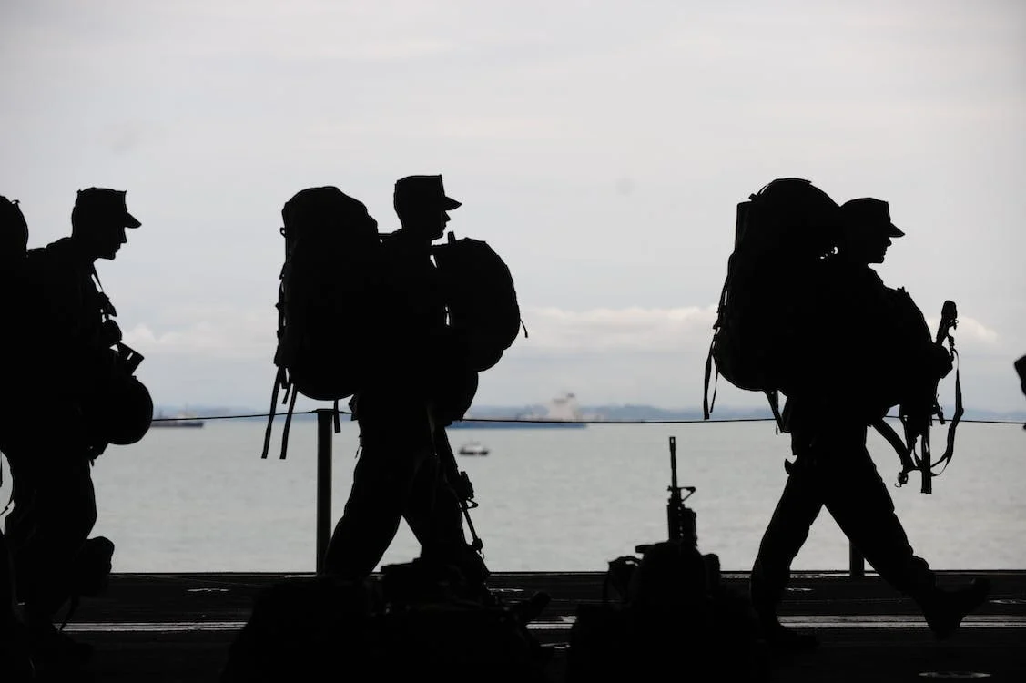 Apex receives Health Canada approval for veterans take-home psilocybin drug trial