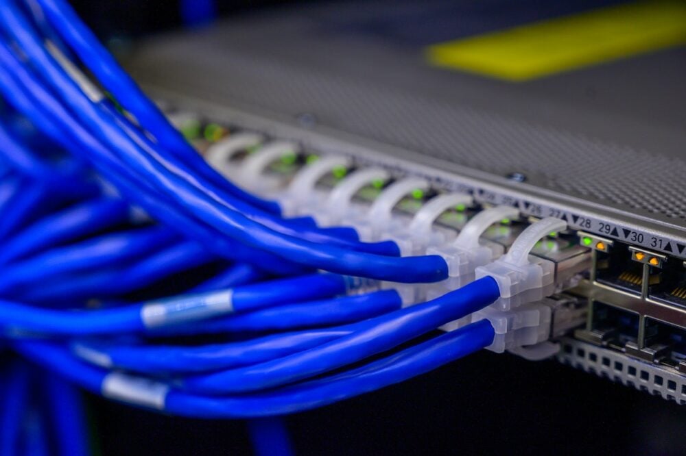 Safend pulls in $600K endpoint cybersecurity government contract