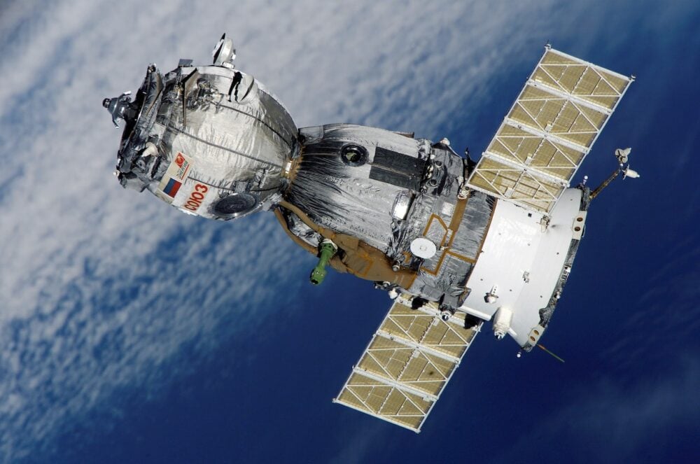 Viasat engineers complete resistance testing on satellite in preparation for launch