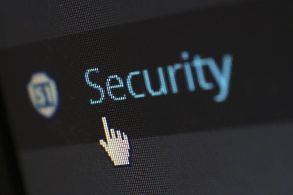 The Mugglehead technology roundup: secure communication edition