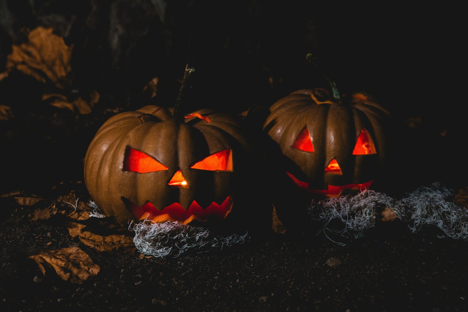Halloween weekend pot sales in the U.S. increase by 6% this year: Akerna
