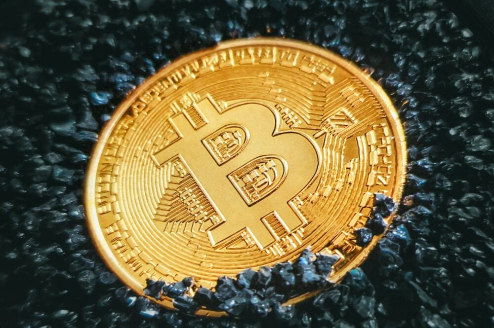 Netcoins Pay