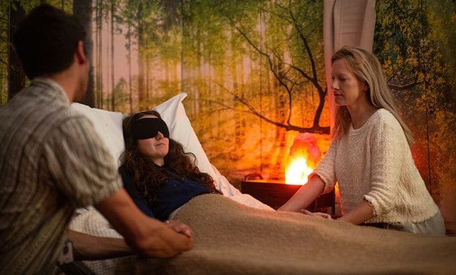 Health Canada provides guidance for clinical trials on psychedelics
