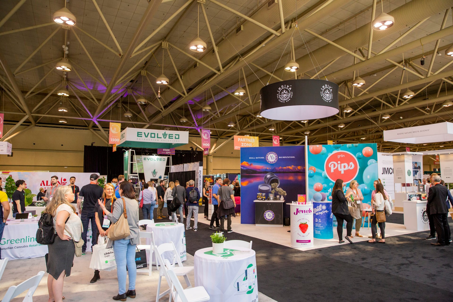 Lift Vancouver shares January's top 10 must unmissable attractions