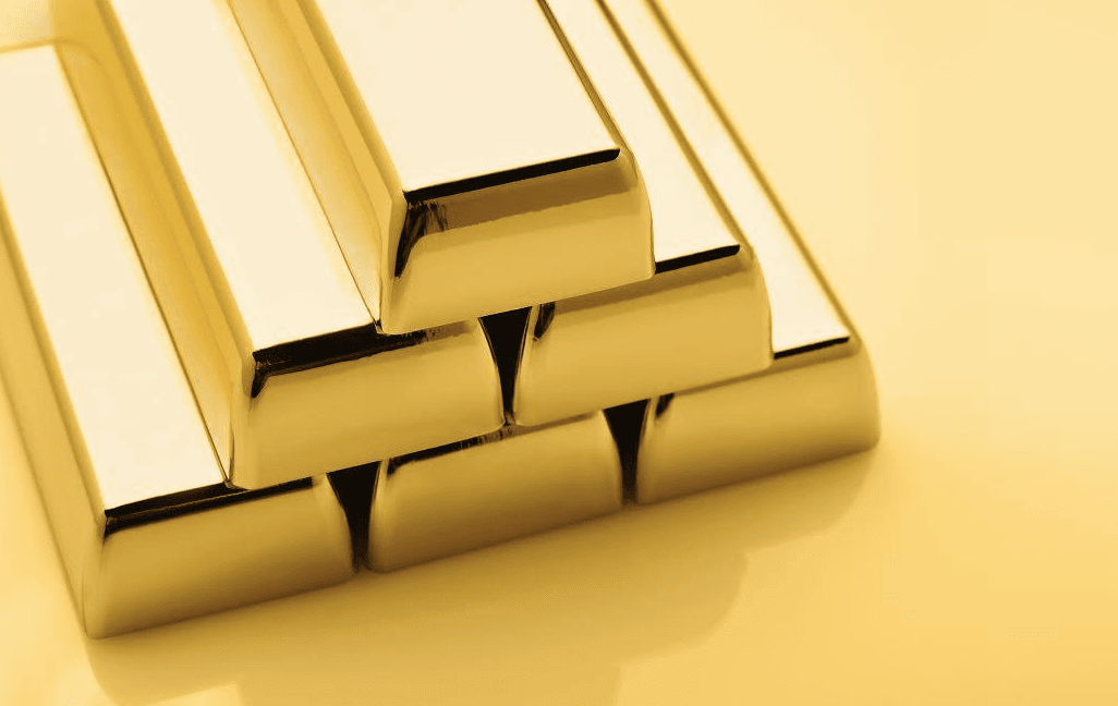 IAMGOLD sells its African projects to Managem for US$282M
