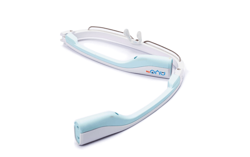 National Sleep Foundation awards Ayo and Sunrise with 2022 Sleep Tech Award