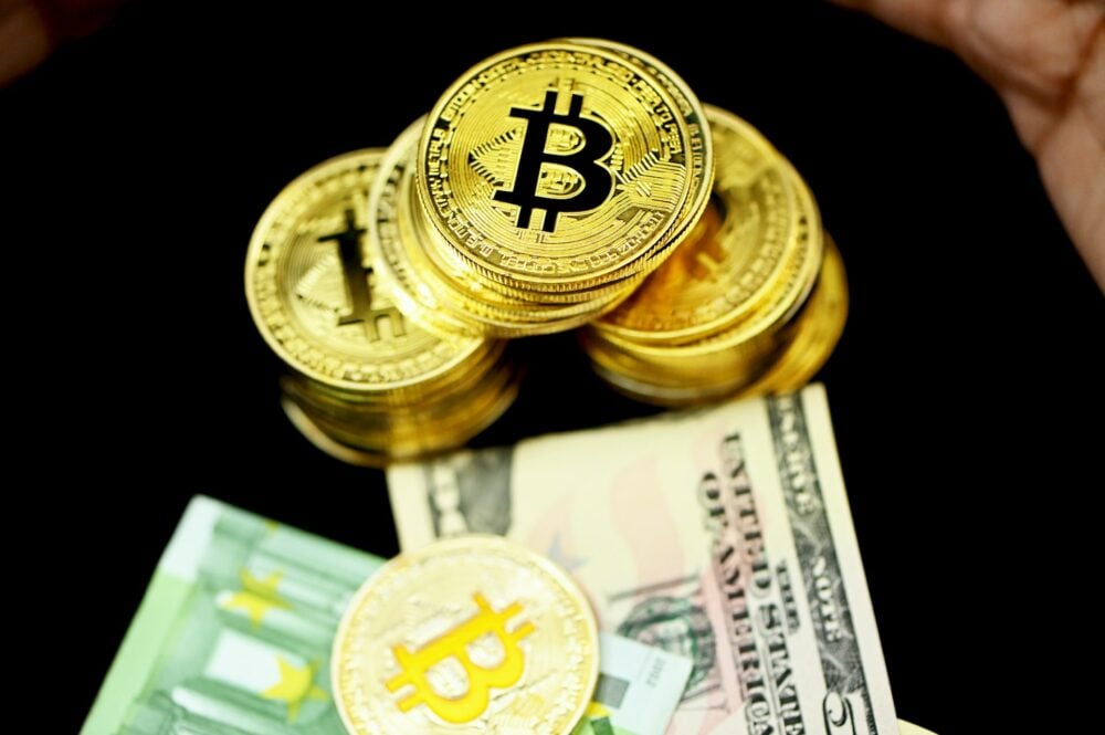 Akerna merges with Gryphon Digital Mining and implements Bitcoin mining