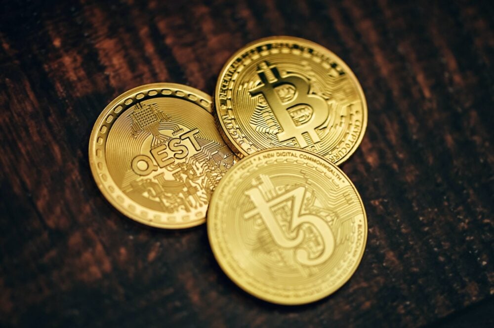 Intellabridge prepares Kash 2.0 impact finance platform for December rollout