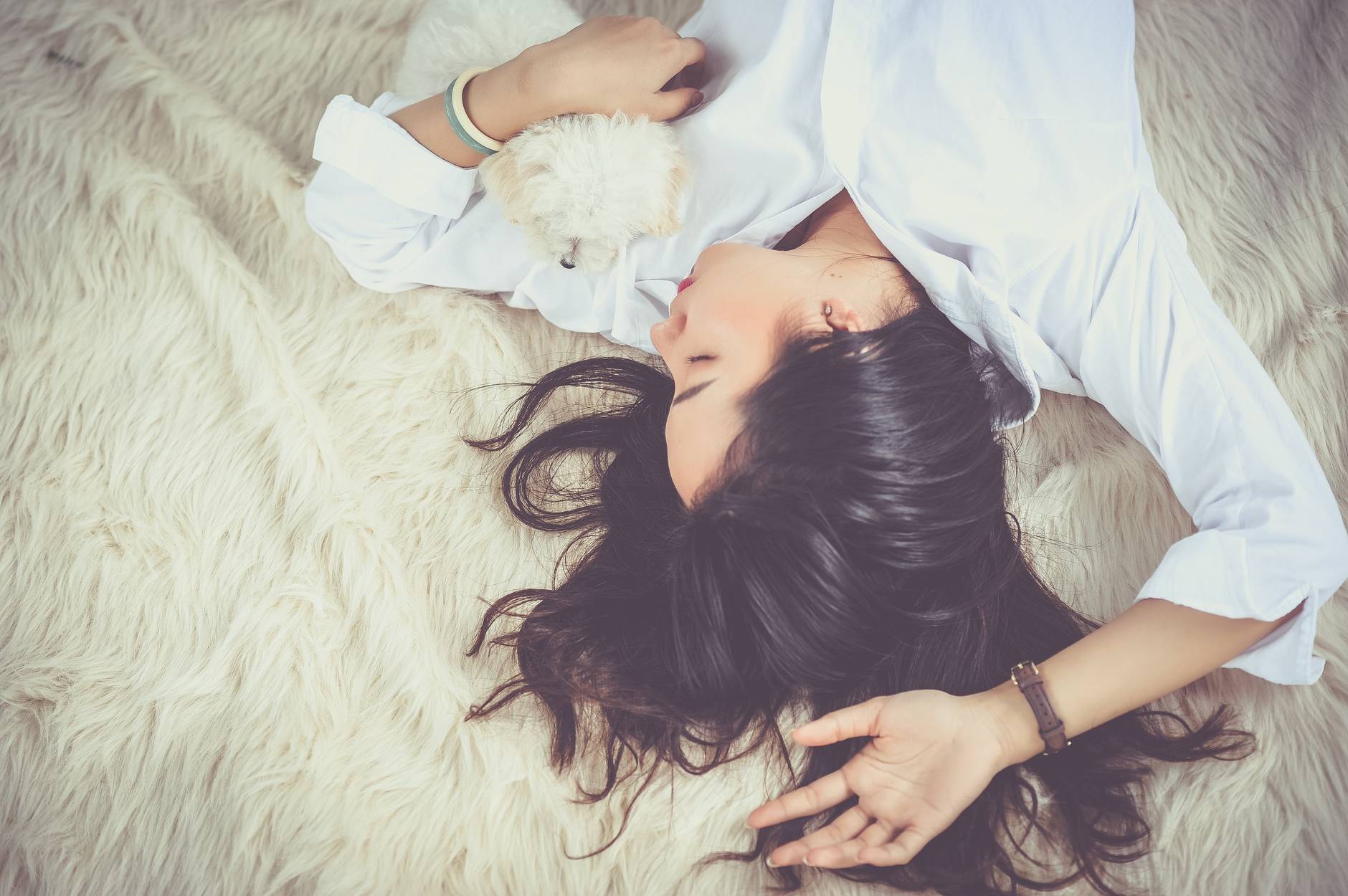 Vivos Therapeutics gets FDA clearance for novel sleep apnea treatment device