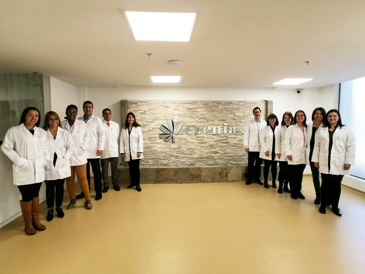 Khiron signs deal with Bogota's largest public health insurance to cover medical cannabis