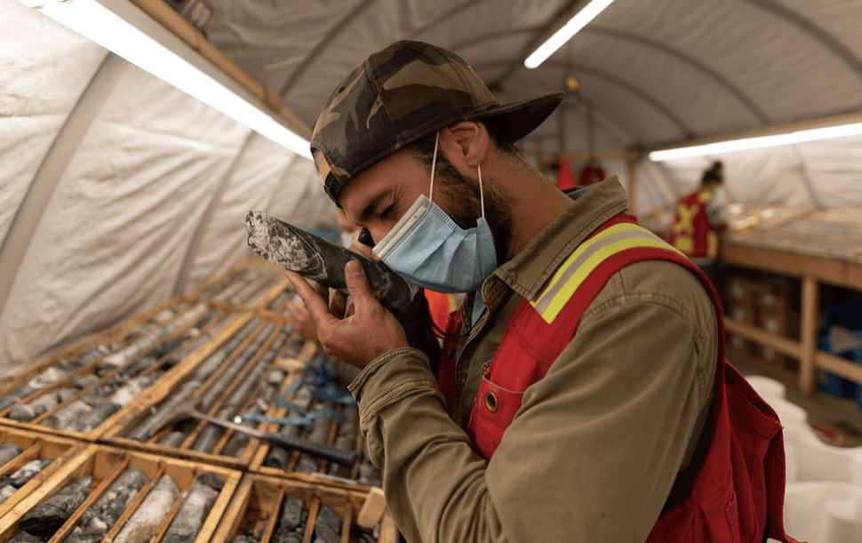 Skeena closes royalty deal with Franco-Nevada for $27M