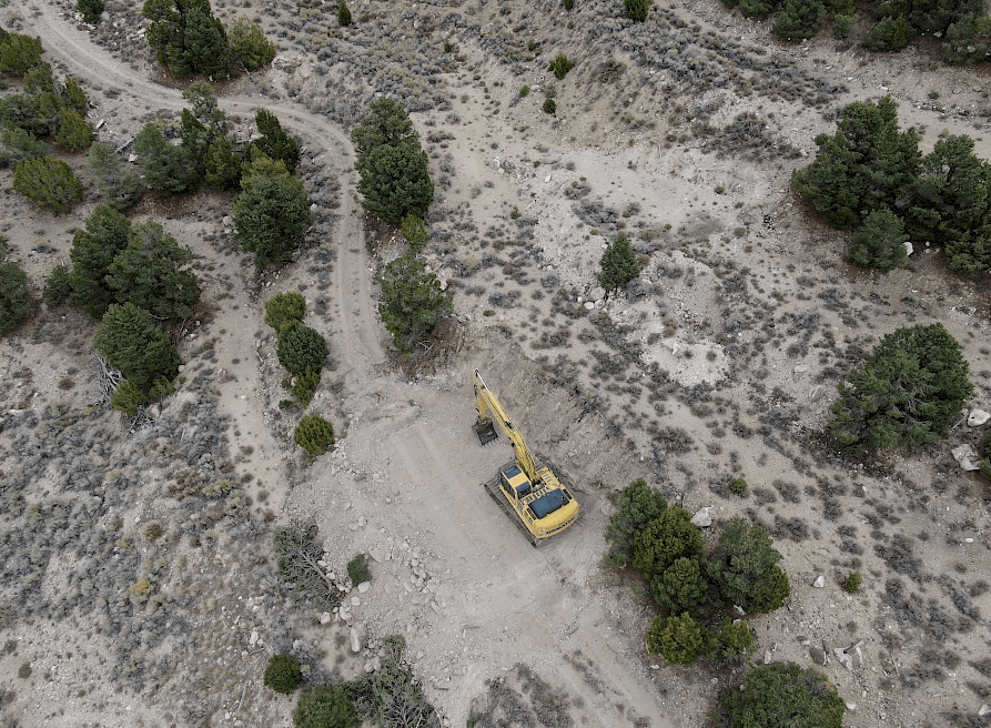 2023 will be a 'very strong' year for gold: NevGold CEO interview