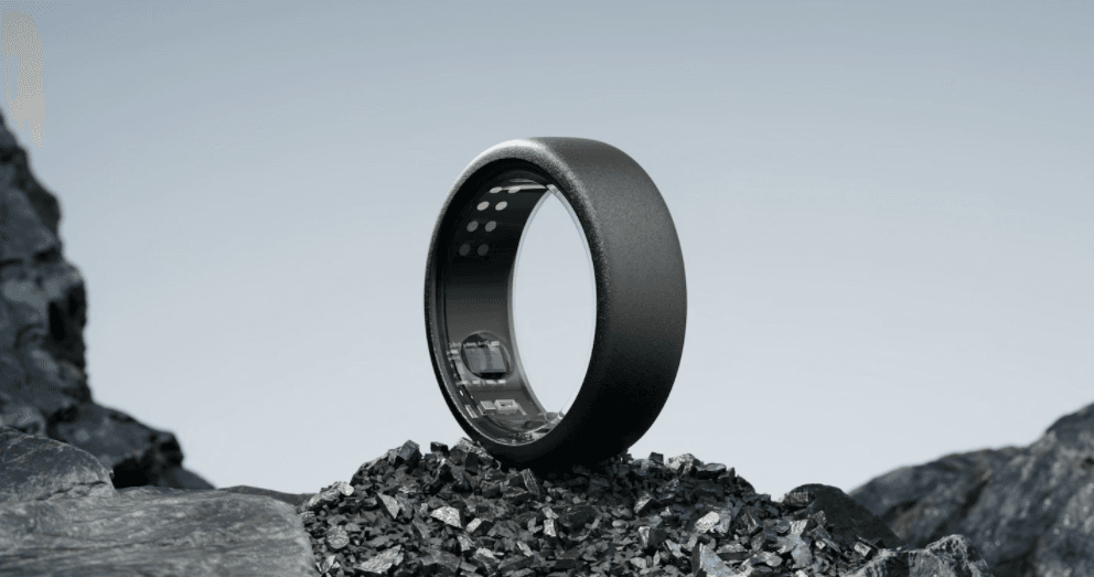 Hapbee partners with Oura to offer optimized sleep routines and data