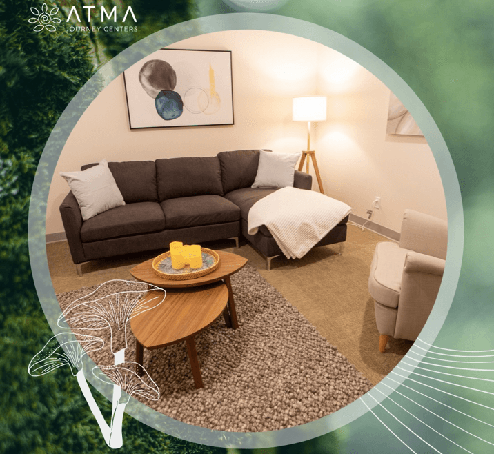 ATMA creates one of the first psychedelic training courses for physicians