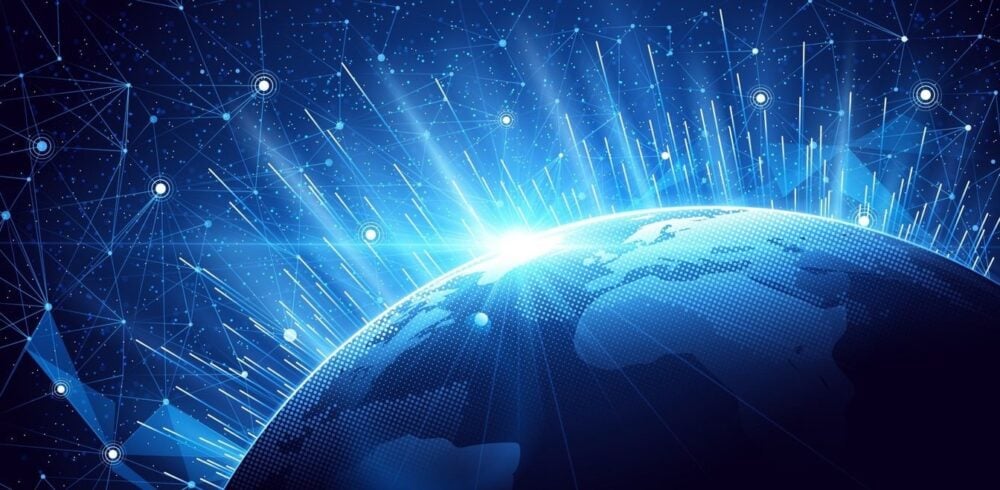 WeTrade Group receives Strongest Potential IPO of the Year Award for 2022