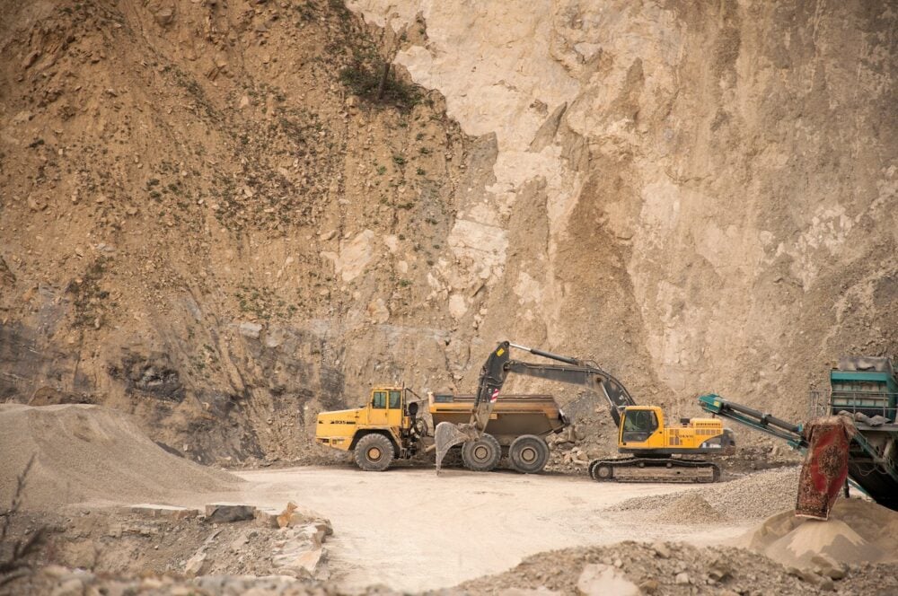 Nevada King Gold announces silver assays from Phase 1 2021 drill program at Atlanta Gold Mine Project