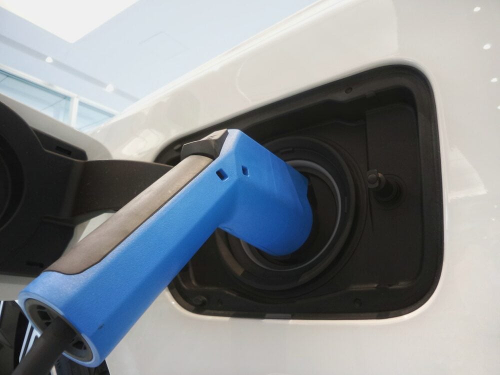 hydrogen