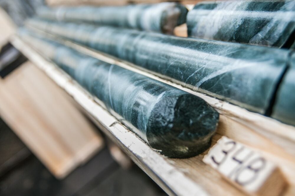 First Mining Gold acquires Porcupine East gold property from IAMGOLD Corp