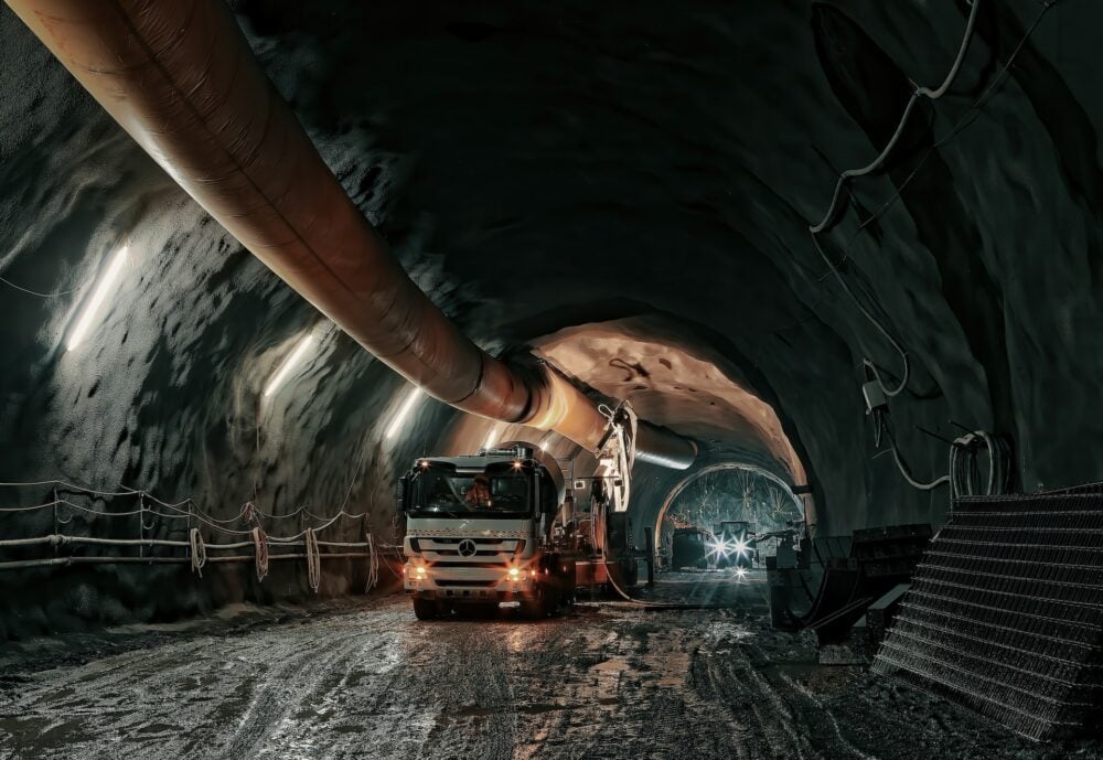 Dundee Precious Metals updated life of mine reflects more gold production