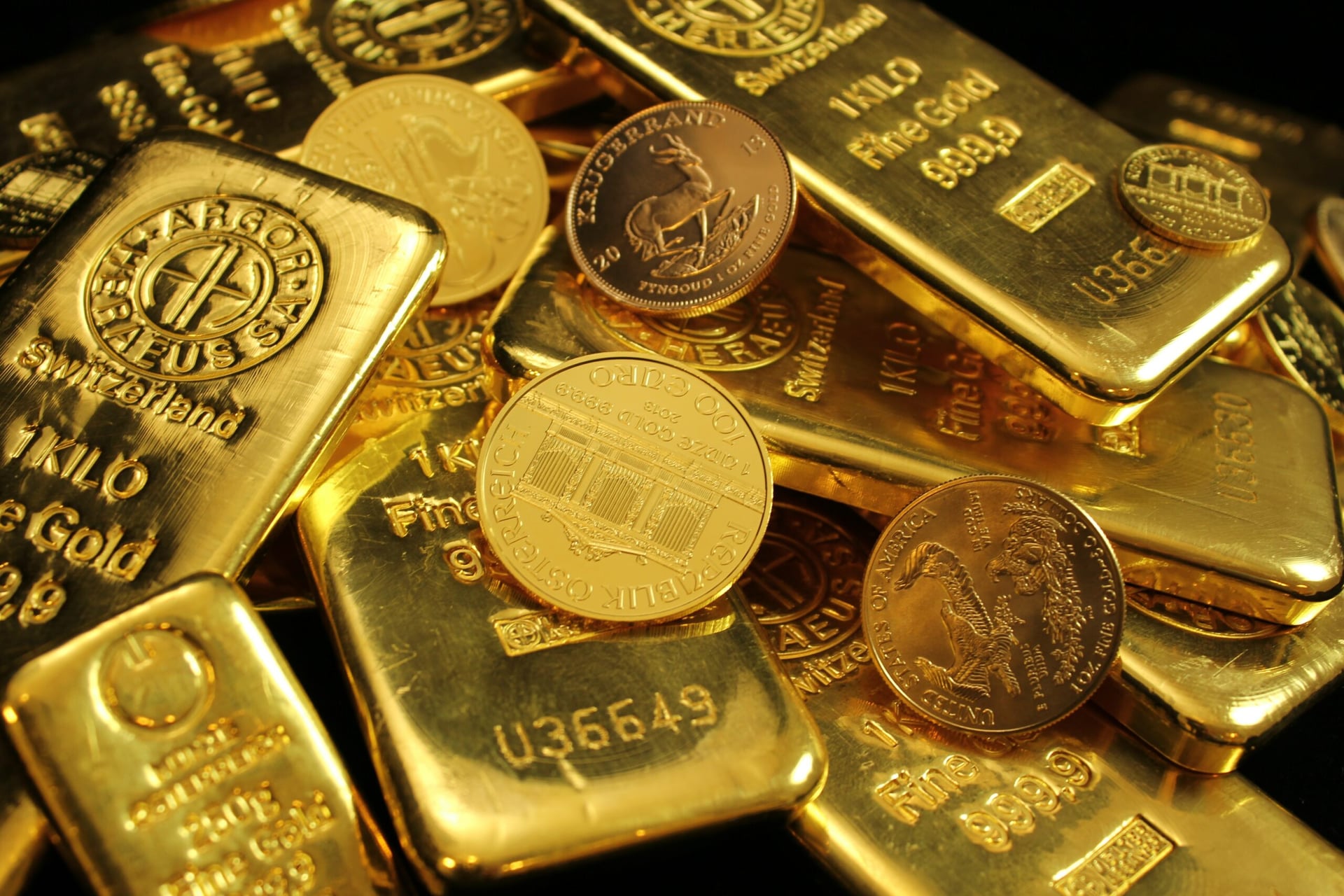 GoldMining Inc. adds 1.2M oz to resource estimate in Colombia after new discovery