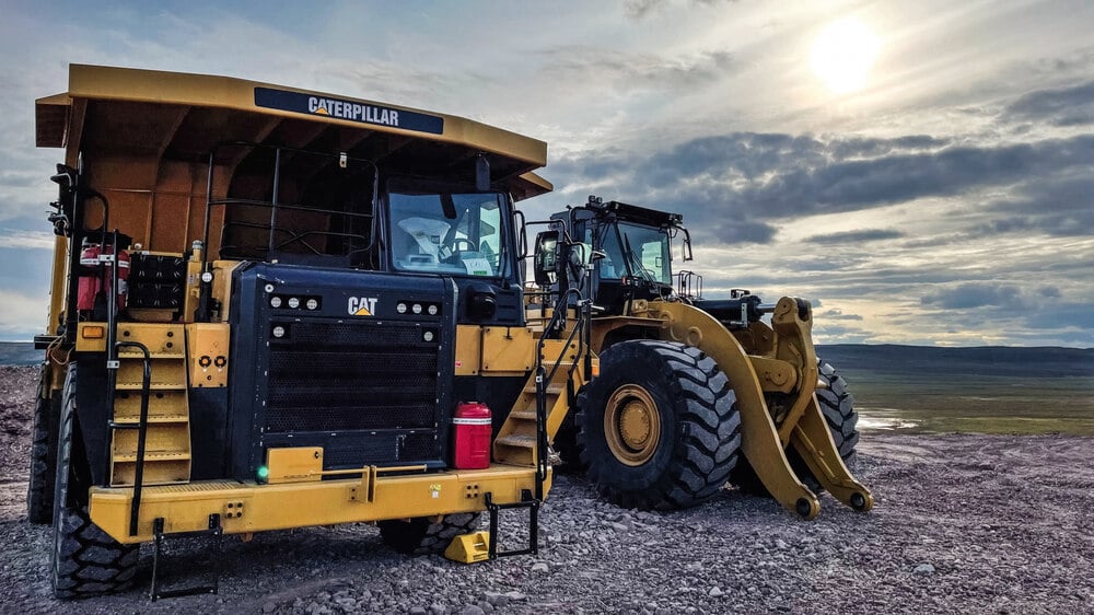 B2Gold acquires Sabina Gold for $1.1B