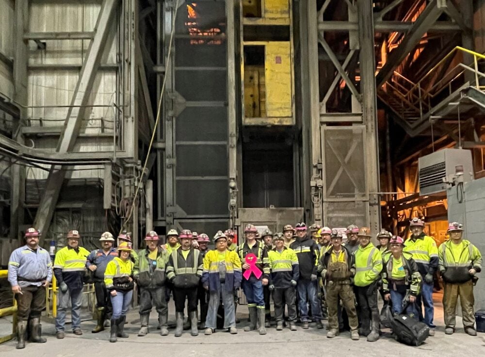 Barrick Gold hosts human rights watchdog at embattled Tanzania mine