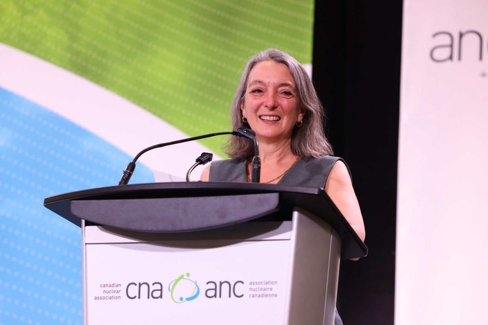 Canada-launches-29.6M-small-modular-reactor-funding-program-to-displace-fossil-fuels